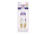 Wee Baby 852 PP Biberon 250 ml - Mor