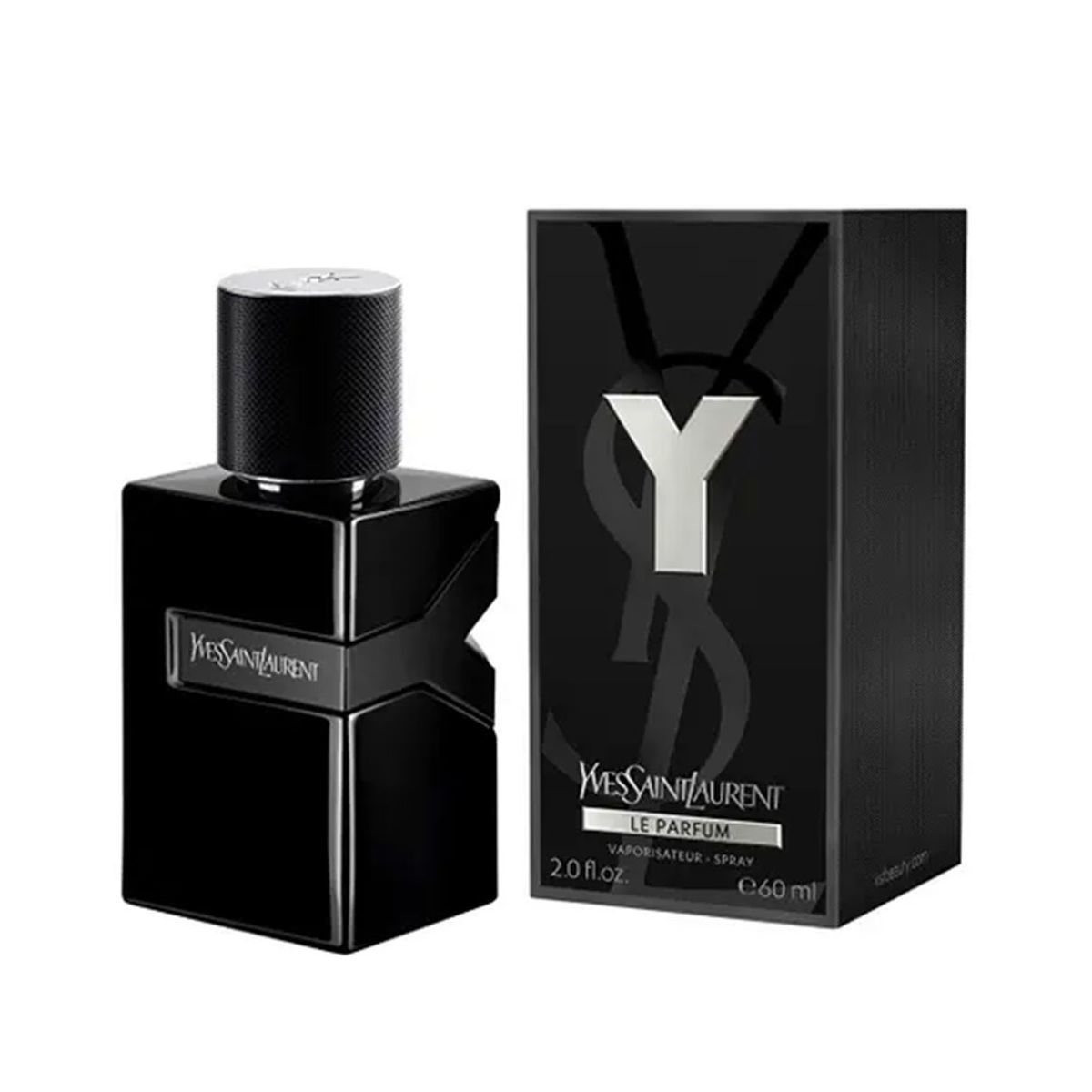 Yves Saint Laurent Y Men Erkek Parfüm EDP 60 ml