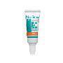 NeoStrata Bionic Eye Cream Plus 15gr
