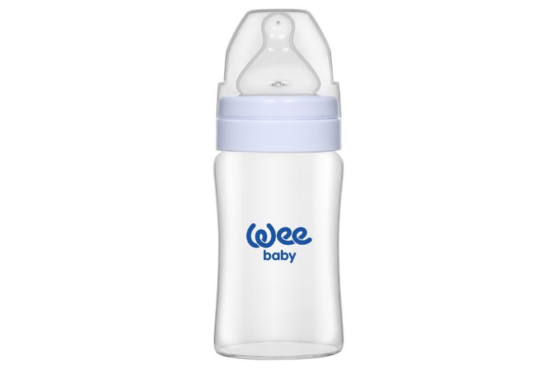 WEE BIB CAM ISIDAY GEN 180 788