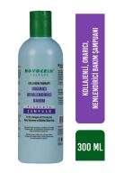 PLACENTA SAMP COLLAGEN THERAPY 300 ML
