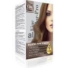 Alix 7.35 Bal Köpüğü Saç Boyası