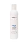 Babe Extra Mild Shampoo 500 ml