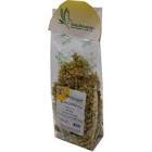 Doğan Doğal Altın Otu Çiçeği Ölmez Çiçek 25 gr