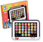 Enfal LC Eğitici Oyuncak İlk Tabletim