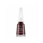 Flormar Pearly Oje PL068