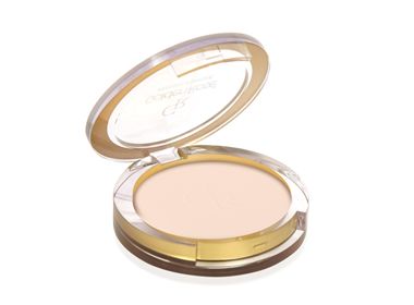 G Rose_Pudra Pressed  101