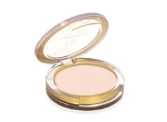 G Rose_Pudra Pressed  101
