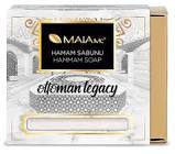 Maia MC Hamam Sabunu 150 gr