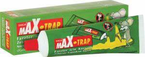 Maxtrap Fare Yapışkanı 150 ml