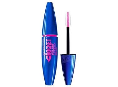 Maybelline Mas.Ve.Rocket