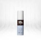 Milk Shake S.O.S Roots 75 ml - Dark Brown