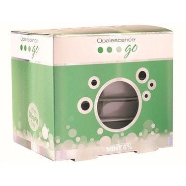 Opalescence Go Diş Beyazlatma Kiti Kavunlu 8'li