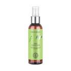 Organique Feel Up Sprey Saç Kremi 125 ml