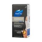 Phyto Phytocolor No:2 - Brown