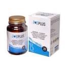 Bııye Plus 30 Kapsul