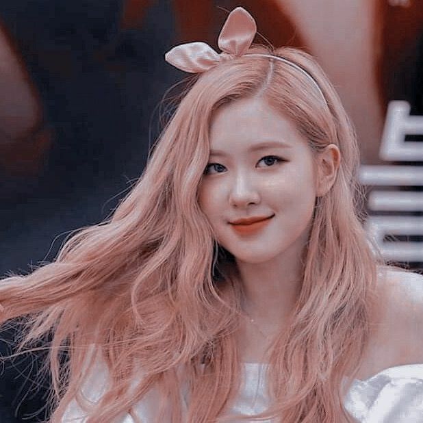 Rose & Flowers Orjinal Yağlı Gül Suyu 200 ml - 6 Al 5 Öde