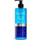Solaris Yüz Temizleme Jeli 400 ml