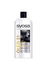Syoss Oleo 21 Saç Kremi 500 ml