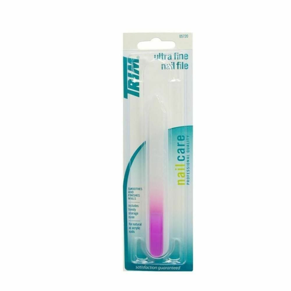 Trim Ultra Törpü 12-7 B