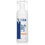NeoStrata Foaming Glycolic Wash 100ml