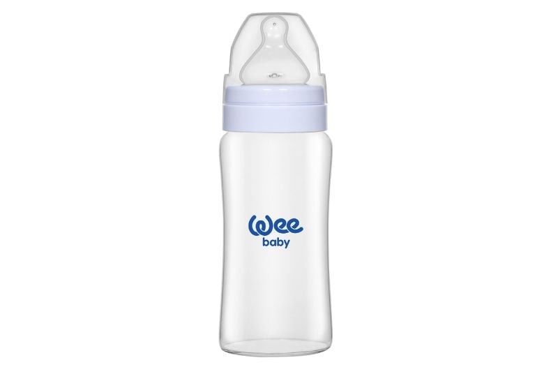 WEE BIB CAM ISIDAY GEN 250 789