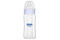 WEE BIB CAM ISIDAY GEN 250 789