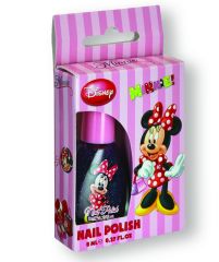 DISNEY WINNIE OJE COCUK 8 ML
