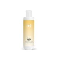 TTO THERMAL SEBO SAMPUAN 250 ML
