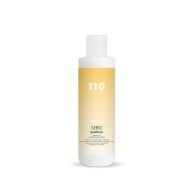 TTO THERMAL SEBO SAMPUAN 250 ML