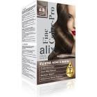 Alix 6.8 Çikolata Kahverengi Saç Boyası