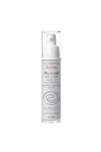 Avène Physiolift Regenerating Night Balm 30 ml