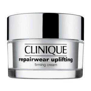 Clinique Repairwear Uplifting Firming Cream 50ml Karma ve Yağlı Ciltler