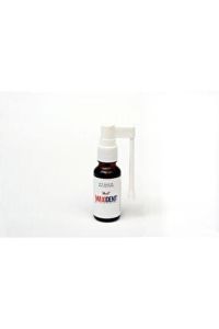 Denti Mix Diş Bakım Solüsyonu 20 ml