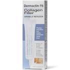 Dermactin-TS Collagen Filler 30 ml