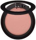 Glo Minerals Blush Sheer Petal