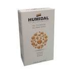 Humidal Saç Bakım Kremi 300 ml