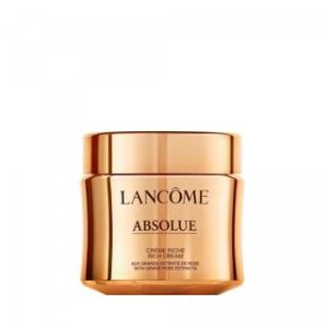Lancome Absolue Regenerating Brightening Rich Krem 60 ml