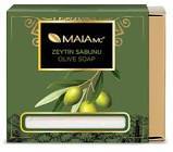 Maia MC Zeytin Sabunu 150 gr