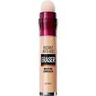 Maybelline Concealer İar 04