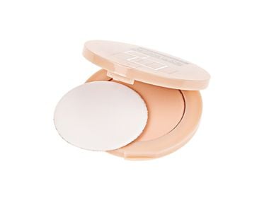 MAYBELLINE PUDRA AFFINITONE 17