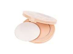 MAYBELLINE PUDRA AFFINITONE 17