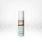 Milk Shake S.O.S Roots 75 ml - Blond