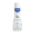 Mustela Gentle 200 ml - 15'li Stand