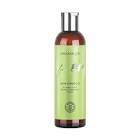 Organique Feel Up Şampuan 250 ml