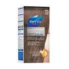 Phyto Color Işıltılı Dore Sarı Saç Boyası 7PG