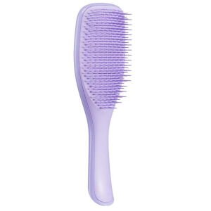 Tangle Teezer Detangling - Purple