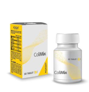 Collmix 30 Tablet