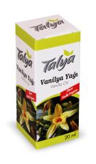 VANILYA YAGI TALYA 20 CC