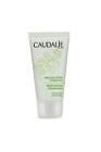 Caudalie Moisturizing Cream Mask 50 ml